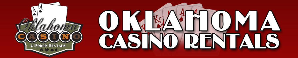 northeast oklahoma casino